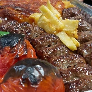 تهیه غذای المهدی(عج)