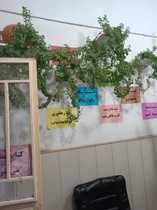 کافی نت پارسیان 3