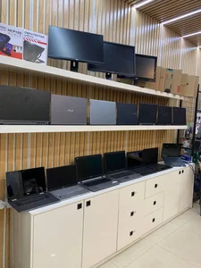 دیجیتال غدیر 5