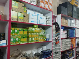 سیستم های حفاظتی و کلید سازی دید برتر