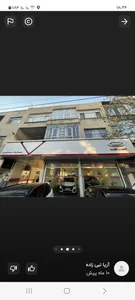(نمایندگی مدیران خودرو گودرزی کد 399 (ساتیا خودرو 2