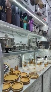 فروشگاه شیکاهوم 2