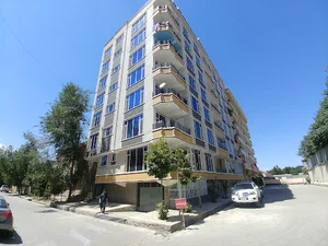 خدمات املاک زهیر عطایی