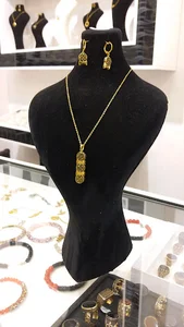 گالری برلیان