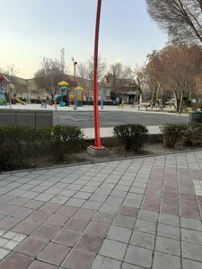 بوستان کوهسار
