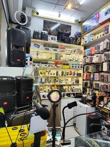 موبایل جلالی