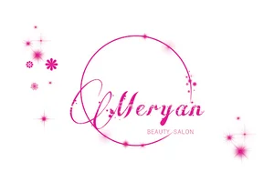 اکادمی زیبایی مریان(ساری)