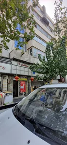برق های وی