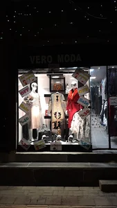 مزون vero moda