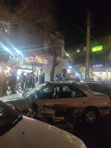 گالری ساعت فتوحی 2
