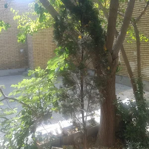 خوابگاه مهر جاسم اصفهان