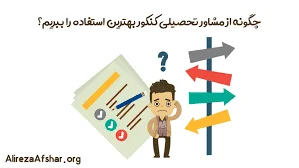 موسسه تحقیقاتی ظفری|مقاله وپایان نامه