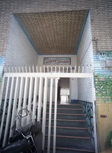 دبیرستان 22 بهمن 2