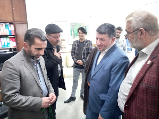آژانس دیجیتال مارکتینگ لامیا