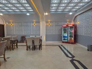 رستوران صداقت 4