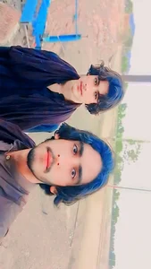 کارخانه کاشی زمرد بافق یزد