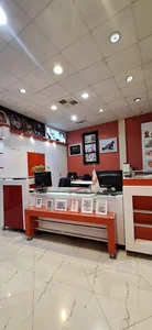فتو آریا 4