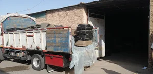 پخش عمده ایساتیس اسپورت