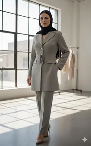 فروشگاه رزاقی