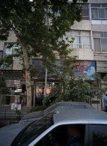 مشاورین مسکن ماندگار