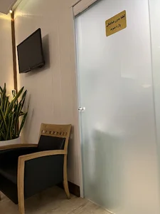 کلینک زیبایی پینار