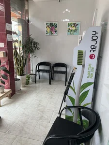 داروخانه دکتر تقی زاد