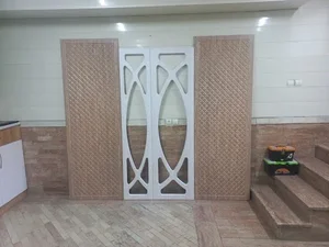 دکوراسیون داخلی استا دکو