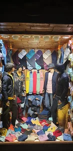 بوتیک اکسون
