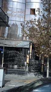 مرکز آموزش از راه دور آموزشگاه زبان کانون کودکان برتر 2