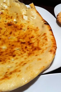 نانوایی تافتون