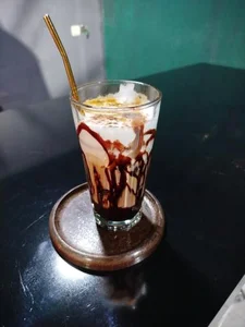 کافه پاپا 5