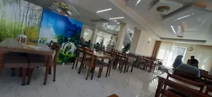 چلوکبابی اسلامی 3