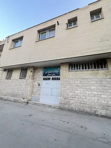 هیأت کاراته شهرستان اصفهان