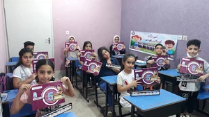 آموزشگاه کنکور و زبان های خارجی فرهنگ