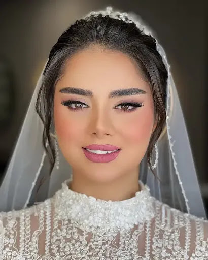 سالن شیفون