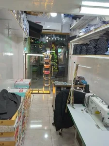 خیاطی زارع 3