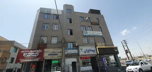 Notary Public 19 shahryar