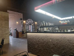 Day café | کافه دی