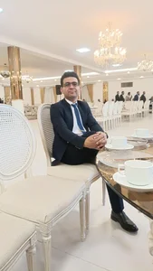 باغ تالارسبز 5
