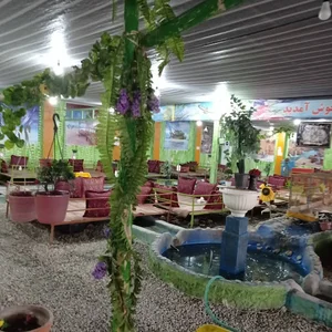 کهتویه کباب
