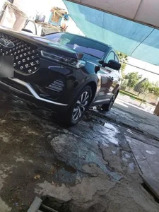 مستر کارواش 5