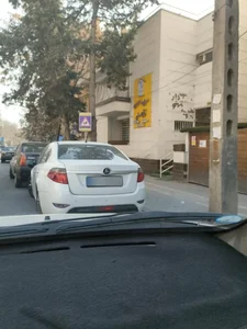 خانه سالمندان زنبق سفید 2