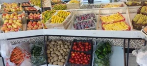 هایپر میوه البوناصر 2