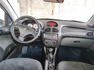 کارواش تخصصی هیدروژن