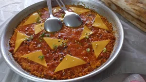 املت تبریز پاشا 5