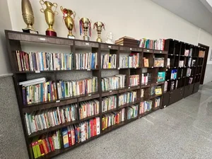 مجتمع آموزشی دکترحسابی 5