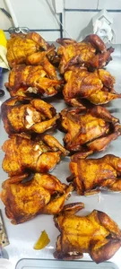 پاچینی چیکن 2