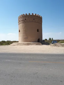 آژانس مسافرتی آسمان پرستاره پرشیا