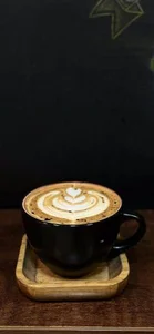 قهوه چی 2