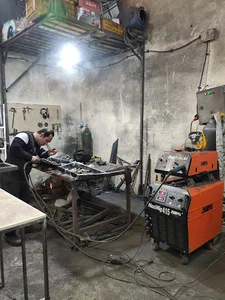 گروه صنعتی بیات